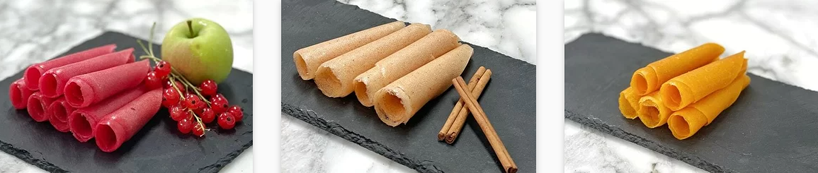 [Ольга Иванова] [egor.team] Домашняя пастила без с_0.png